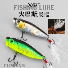 �羳����·���D9G��ˮ��ϵҹ����D��ˮ����N�캣�|�~���~�D�hͶ