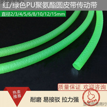 t/GɫɽgPU۰AƤAAδOճӹIh΂ӎ