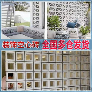 ���Ĵu�l���մɿ��Ĵu�p�|�p���������P�W�tˮ������������ĭ�b�
