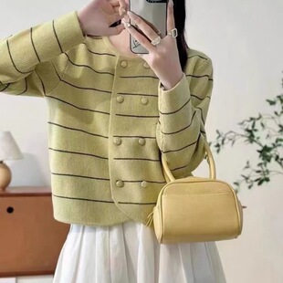 �����¿�С�_��Ů�p�ſ���⽛��l�y�OӋ���ɕr�ЌWԺ�Lᘿ��_��