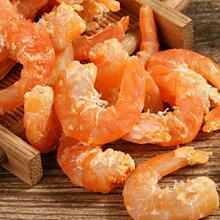 金钩虾 金钩虾品牌 图片 价格 金钩虾批发 阿里巴巴