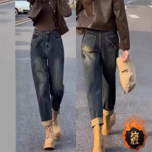 ���＾����ţ��ѝŮ��ӽq�ٴ�ɰٴ�С�����@���@�ݾŷ��}��ѝ