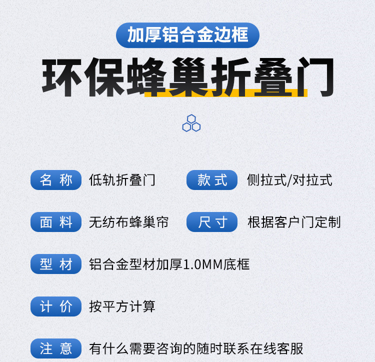 39c53e9b-ce01-4148-b9bf-359736c36d62.jpe