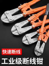 �ྀ�Q���i䓽z�F�z���Q�Ӵ����Ɖ����������z����ʡ��䓽��