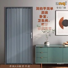 ȫ�X�Ͻ������ۯB�����T���{�����N���l���g���ҷ���ͨȼ��