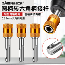 ��N�D�Q�^�A���D���Ǳ�6.35mm�p����N�_����D���^��Ͳ�ӗU����