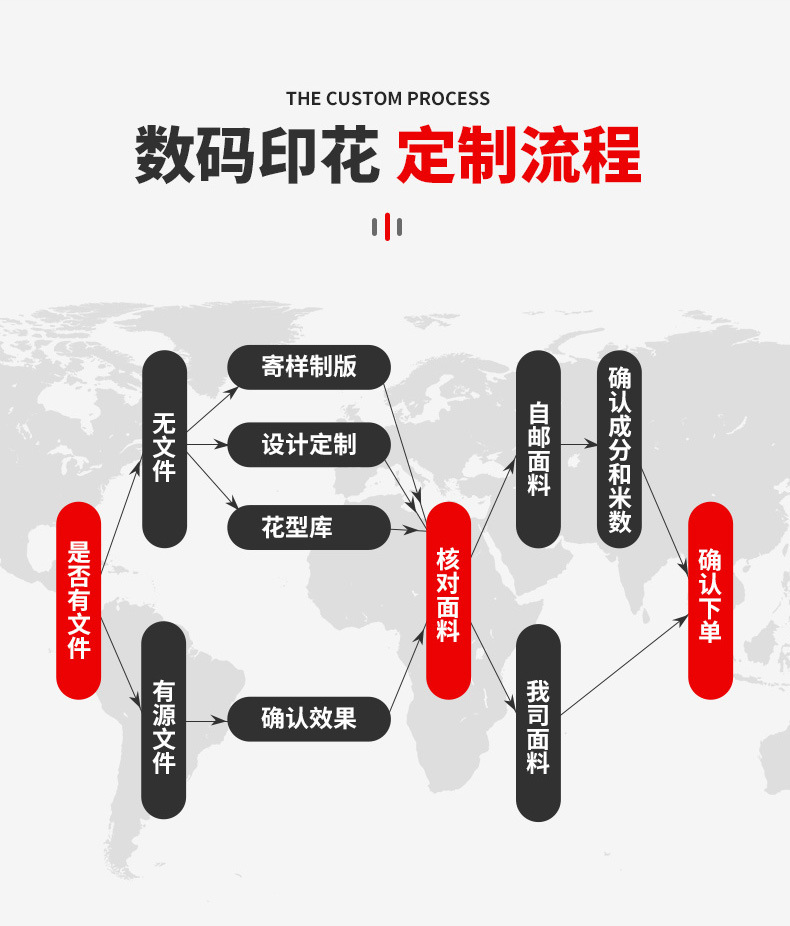 数码印花_08.jpg
