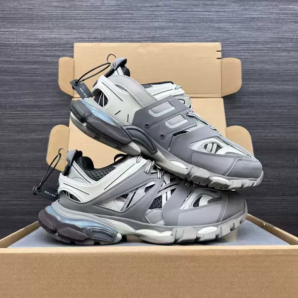 См. фото 24