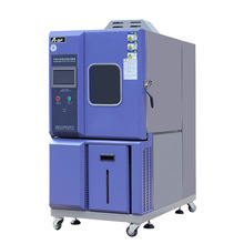 hr/aؐaԇɳʽѭhߵ͜ؽ׃ԇ