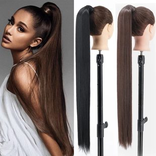 85CM�L��ߜؽzֱ�l�ٰl�Rβ���w�Rβ�ٰlƬ�W��ħ�g�N�Rβ