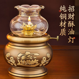 ���~��ؔ�M������Һ�w���͟����ù�����Lɏ������ǰ�L���������K