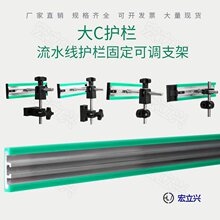 ��C�o���o���X�Ͻ����ݔ�͙C�̶�֧���o��GɫC��20/40/60