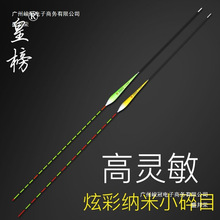 ���Sֱ�N�ʰ��Ųʼ{��С��Ŀ�p���a�~Ư���`����Ŀ��Ư�D�ڶ࿹�L