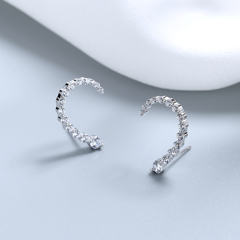 Reprehenderit qui in ea