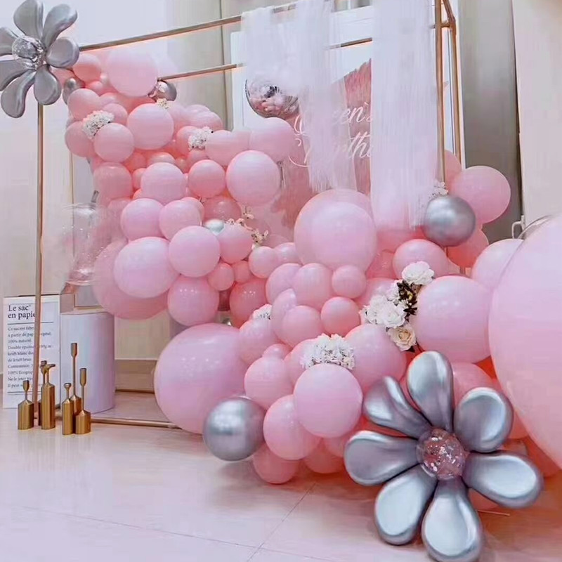 QQ图片20201226180116