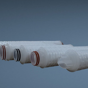 ��������΢��Ĥ�Vо10��/20�羫���^�V���VоPP�ۯB�Vо