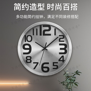 12Ӣ���X��ʯӢ�R�F�����s�͏d�����o�������X���R��ӡlogo�ڒ�ʽ