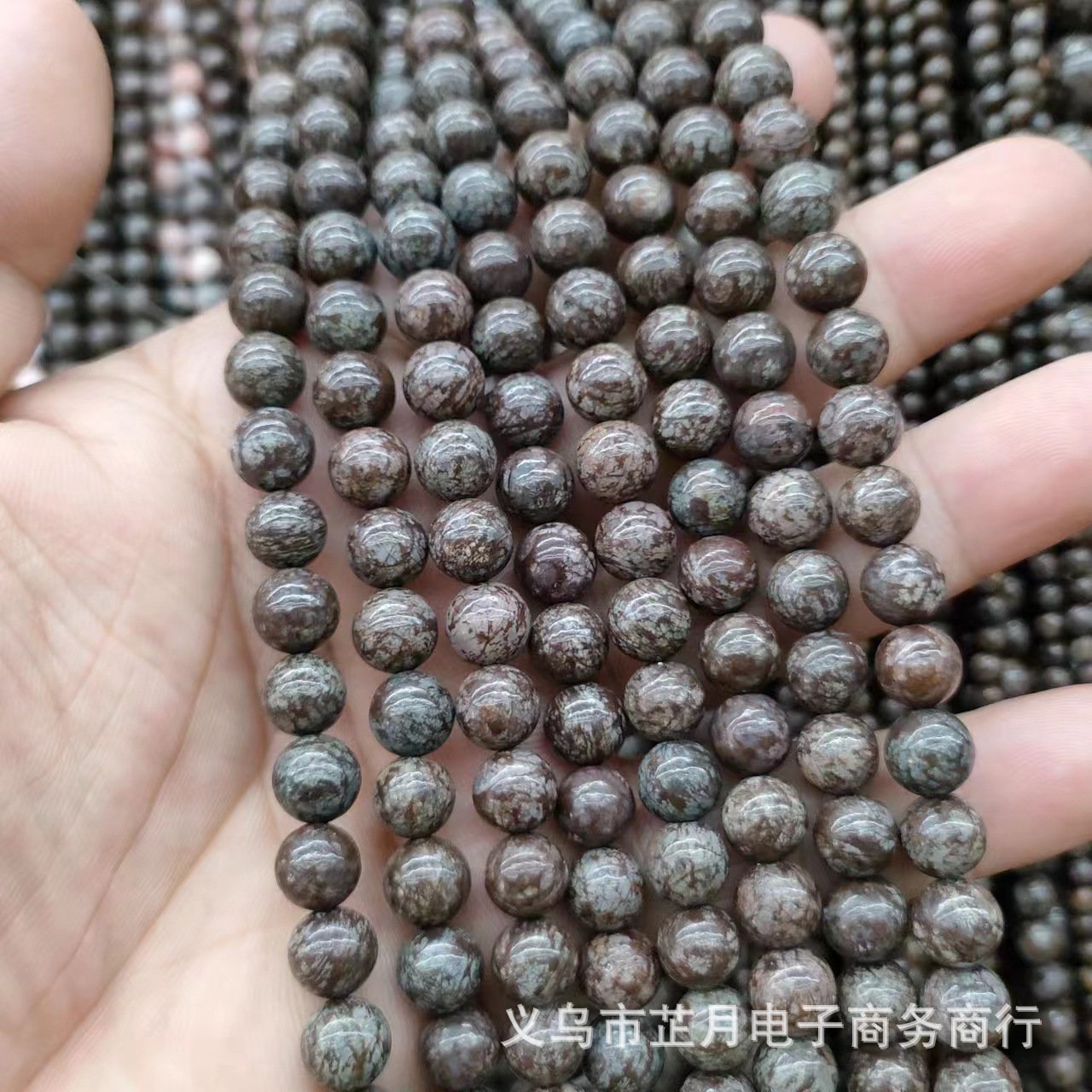 WeChat picture_20230611204339.jpg