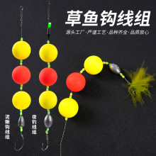 ���~�ڿӌ����Ӿ��p�h�������~�h���M���q�hួM�����Ʒ��ĥ�O��