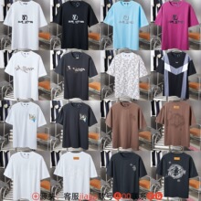 �羳.���_��.�߰汾.�H�Ҷ���25�¿�޸߶�ϵ�ж���T����Ůͬ��