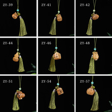 �G̴ľ�U�յ��ɏ�����Jɽˮ�U�����ҵ����֙C�Ʒ���耳׿۶YƷ