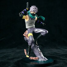 ��Ӱ�����ְ찵���������ְ���ľ������ģ�Ͷ����ܱ������Դ����