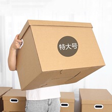 ���|���w�ռ{������·��ͶY���b���ļ���������ţƤ�����Ӄ�����