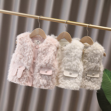 Ůͯ�A��ëë�R���ﶬ�¿����Ů�����������וr�ֶ��b��ͯ�R�A��