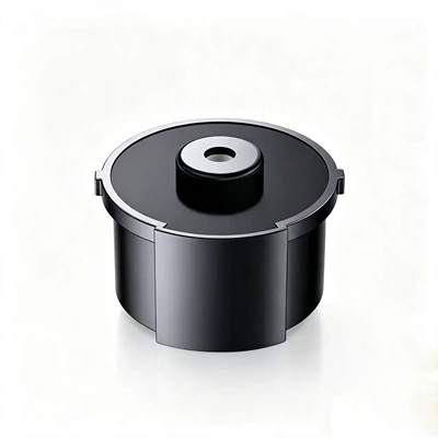 with a Personalized Sports Car | Perfplant seat - all-season-zen-tea-scented-egg-refill-pack-specifically-for-sports-cars