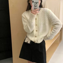 �nϵ㼑��L�黨ƴ��ᘿ��_��Ů�ﶬ���¿�ٴ��OӋ���L��ë������