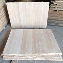 ľƴ_˹Mڰטľ~ϼҾ߃ͯùˇƷ