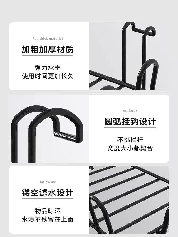 微信图片_20230907131400