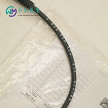 德國REXROTH力士樂傳感器電纜線0608830174