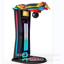 ��ȭ2����ˇ�C����ȭ��ʘ���ȭ�Α�y����ȭ�����ˇ�O�����U