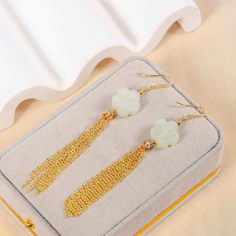 Reprehenderit qui in ea