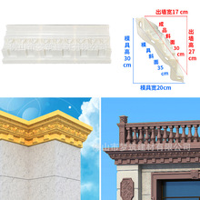 �����Խ����⠝�ܿھ�ģ�ߚWʽ�e��ˮ������ABS�A�����ܾ��lģ��