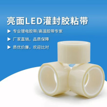 ߜzS^z͸ߜؽָɷн^zoz