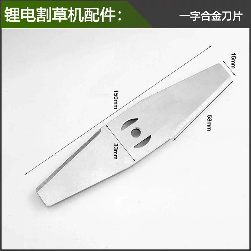 O1CN01Ecl31S28jOX0pWvEA_!!2211