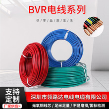 BVRϵ��늾� 10ƽ�����b����늾����ß����~����ȫ��ȼ늾�����