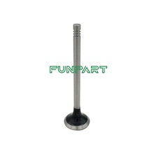 LR008130 1316137 C2S50770 JD61428 2.7 3.0 3.6 4.4柴油排气门