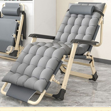 �����ۯB�����ݿ�����˯�ۯB�����e��������ɳ�l�����̨��y����