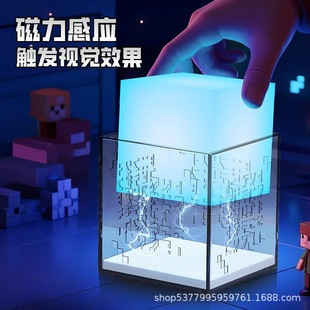 ���K�����������֧����ˮ���������ſظБ��l���ɫLED�Շ���