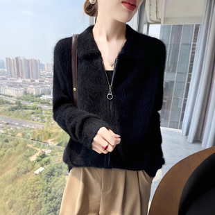 �Lë���q����_��2025�ﶬ�¿�Ůʿ���I����������L�����@������