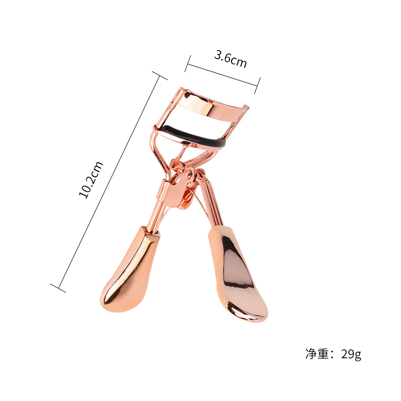 Oro rosa