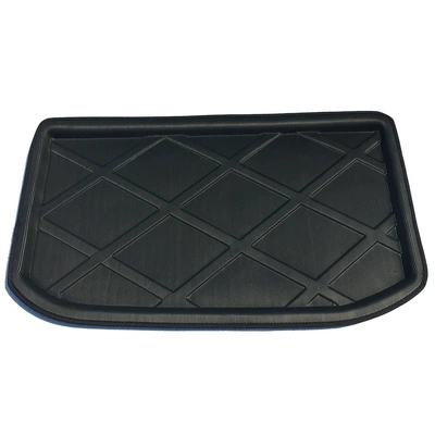 Marchi Blue Bird Lou – Trunk Mat - marchi-10-15-models-special-car