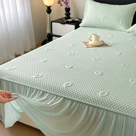 纤维被;纤维枕;其他被芯