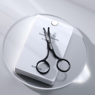 �ŵϾ�����ë����ë�޼�����ʿ���ÈA�^��ȫ���ë���������ǿ�