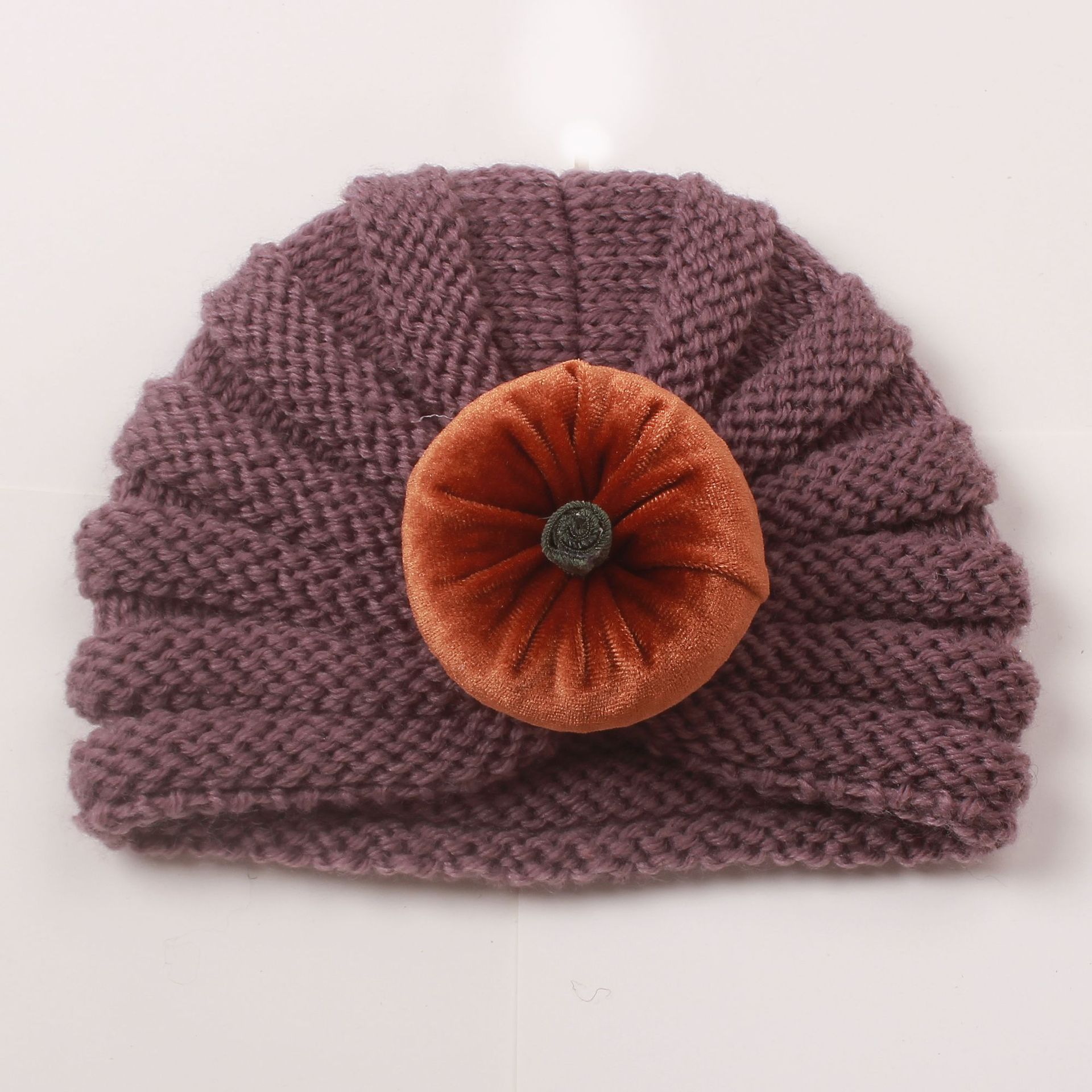 Taro Purple.jpg