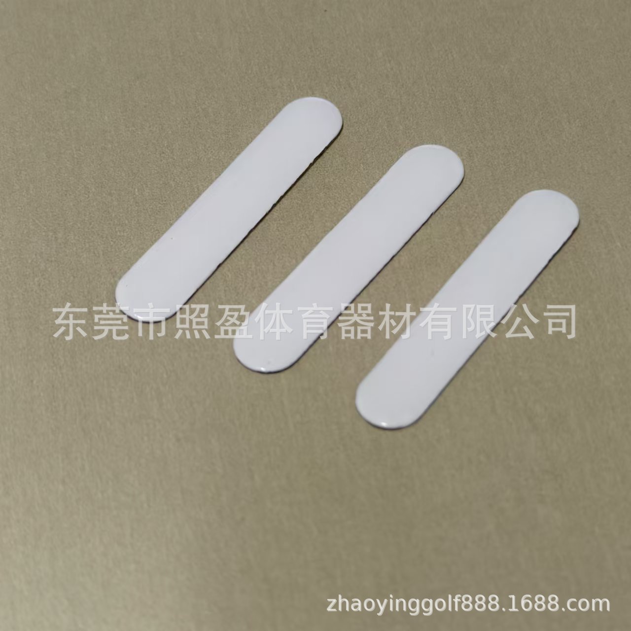 微信图片_20250111140518