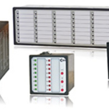 EES Elektra   LE64   L9636-067咨询后下单